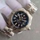 Replica Breitling Avenger SS Black Dial Arabic Markers Watch (3)_th.jpg